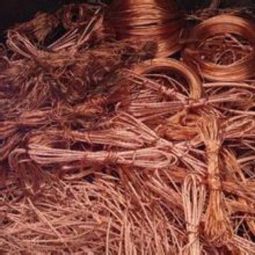 Beijing's Various Areas Scrap Cable and Wire Recycling, Free Door-To-Door Recycling of Cables, Cash Settlement