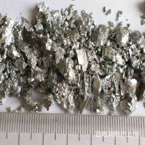 Electronic Factory Conductive Silver Paste Recycling, Solar Conductive Silver Paste Recycling Price High Consultation 13580887176