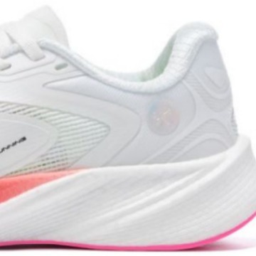 Bimai Men's and Women's Mile42K Hunting 2.0