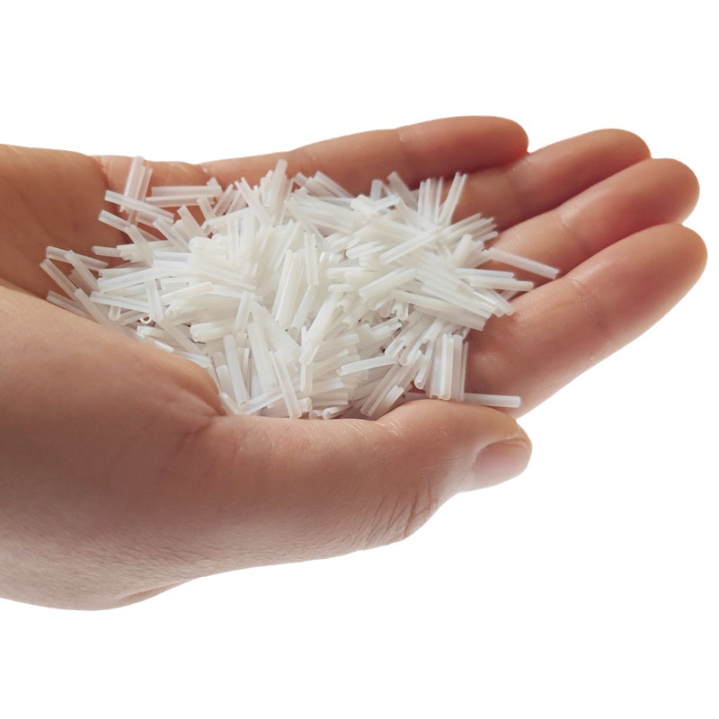 Nail Pad Nail Filling Card Slot Inlaid Nail Corrector Isolation Pad Nail Picking Toenail Long Meat Inside