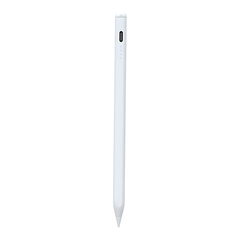 Universal Capacitive Pen Stylus  Tablet Touch Screen Pen for  Stylus Pen