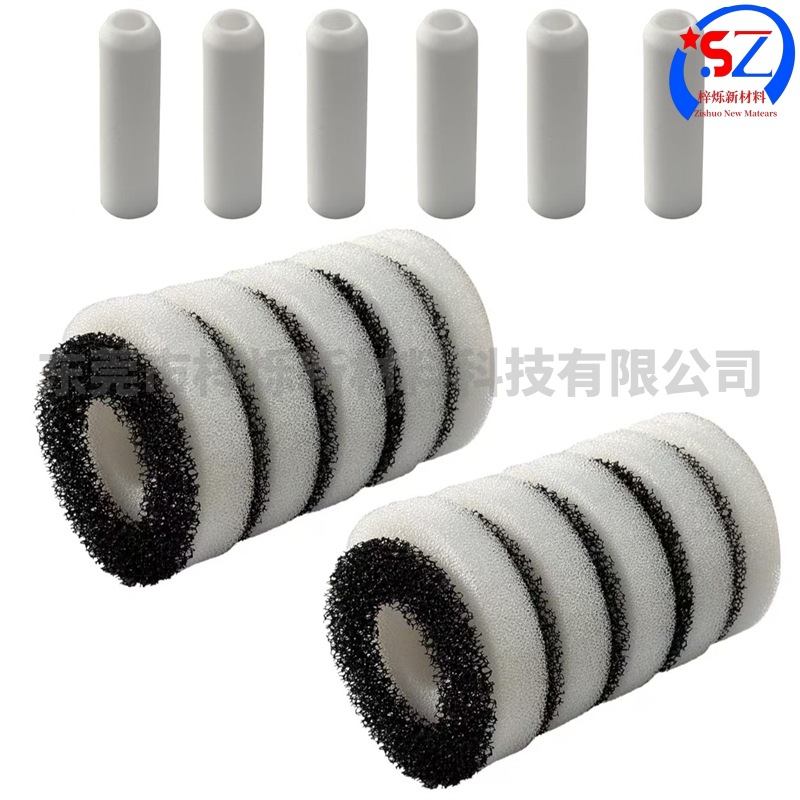 Biorb Aquarium Fish Tank Filter Set Carbon Filter Cotton Shigats Replacement Sponge Foam Charcoal Filter Pad