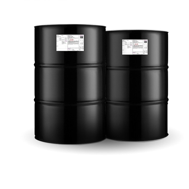 Spot Goods Evonik 104E Anti-Foaming Wetting Agent Reduces Surface Tension Water-Based Paint Varnish Defoaming Wetting Agent