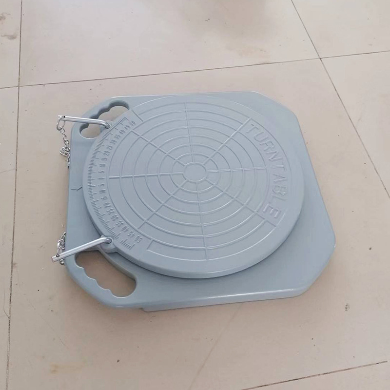 Wholesale Four Wheel Alignment Gauge Inspection Equipment 3D Four Wheel Alignment Gauge Car Four Wheel Alignment Gauge