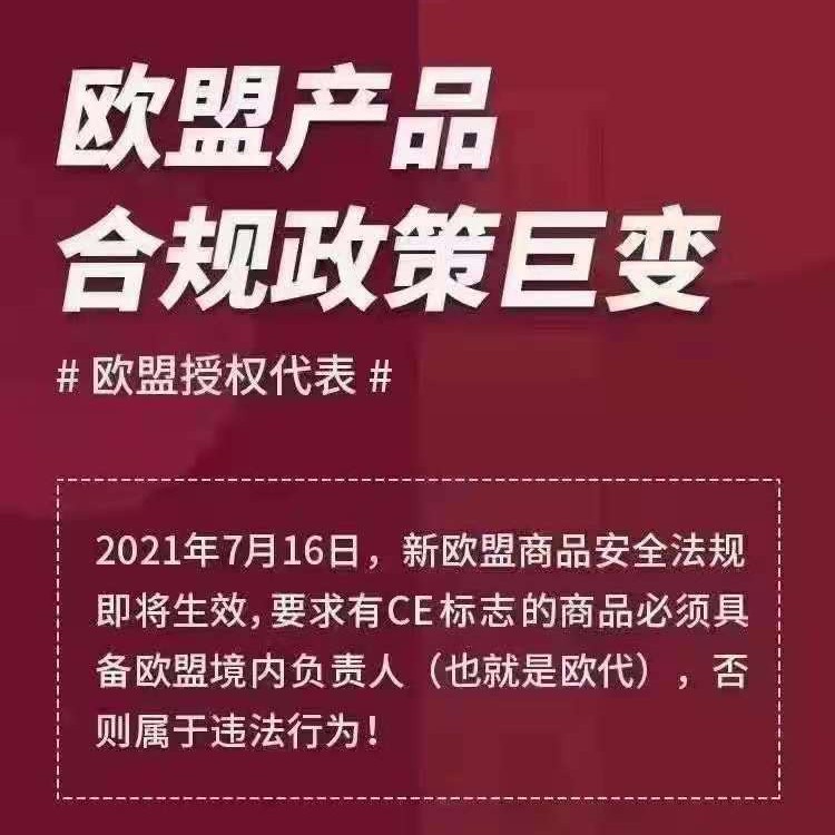 Low temperature testing -40 degrees low temperature testing reliability laboratory constant temperature and humidity impact test