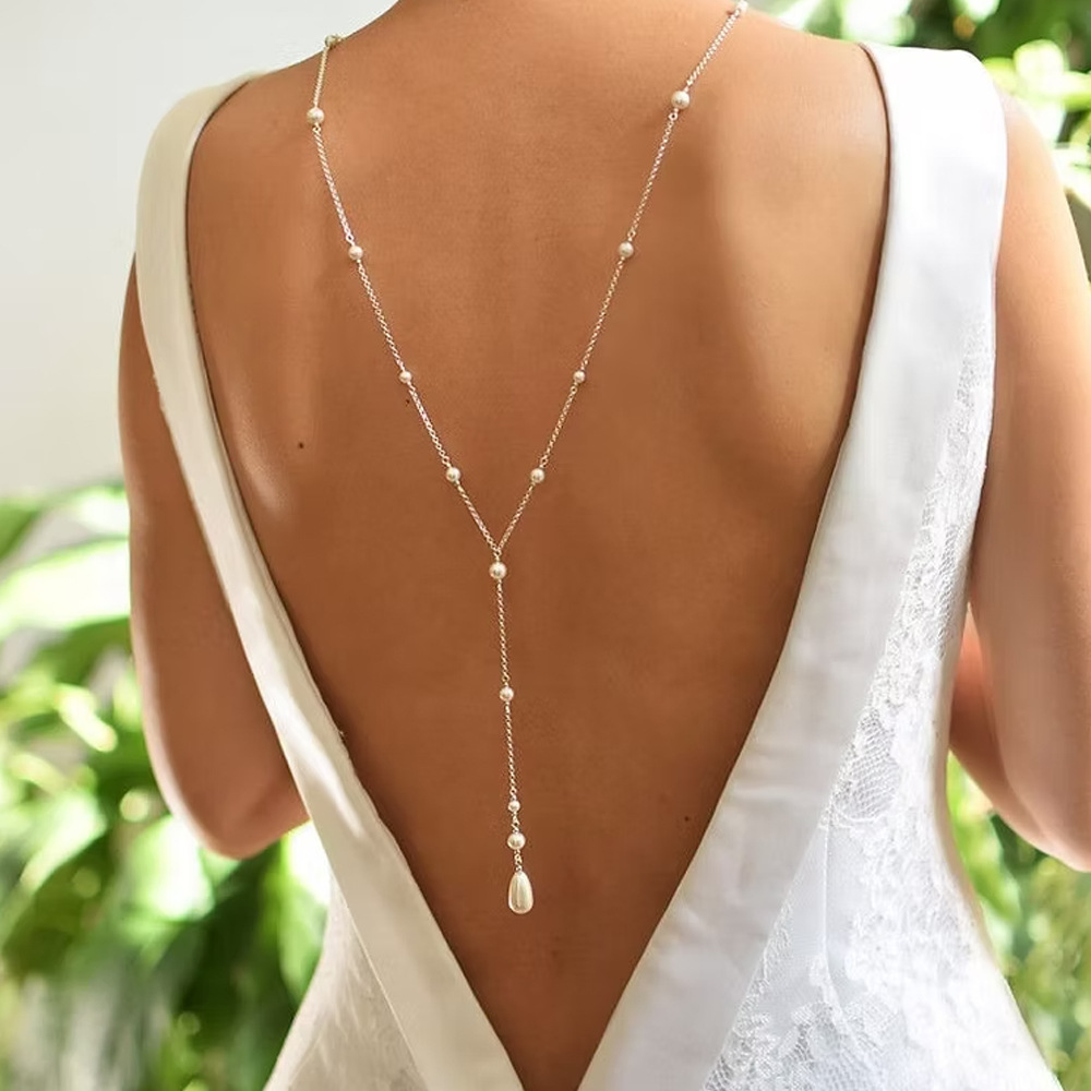 Европейская и американская ювелирная сексуальная цепочка с бриллиантами однослойная цепочка для бикини экспортная бестселлерная цепочка с бриллиантами