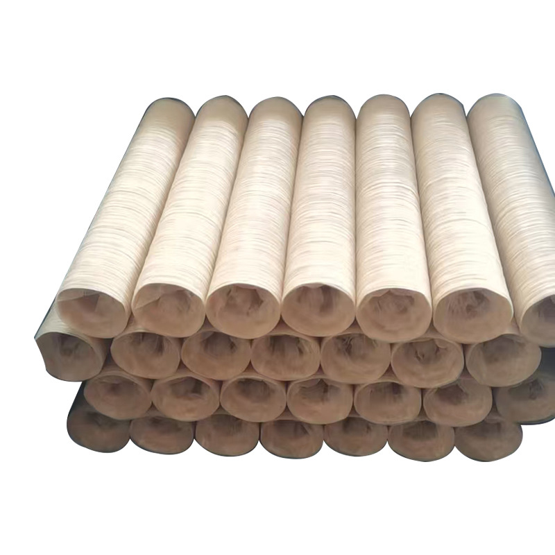 Manufacturer Supplies Casings, Collagen Casings, Sausage Filling, Ham Sausage, Grilled Sausage, Air-Dried Sausage, Protein Casings Wholesale