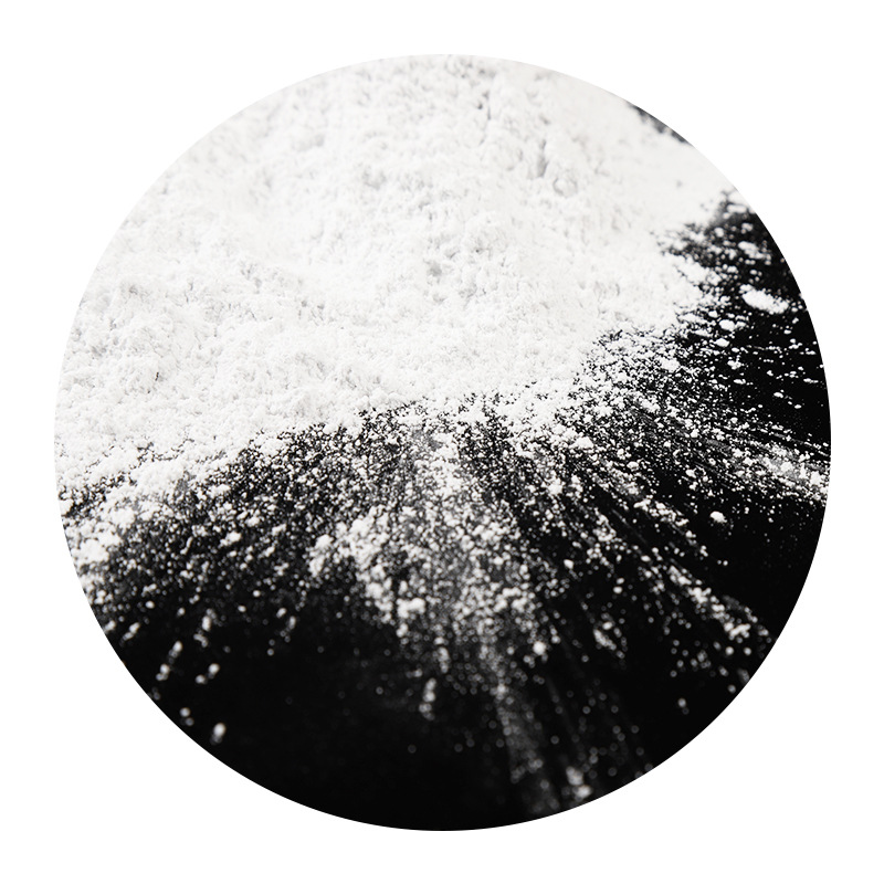 First Grade Molten Silica Powder Wholesale Molten Silica Silica Powder Silica Sand First Grade Molten Silica Powder