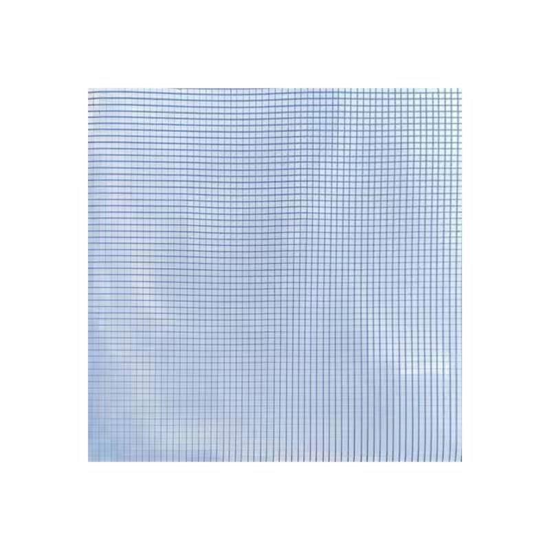 Guankun factory recommend mosaic glass lens home decoration wall sticker KTV decorative Foundation box lens