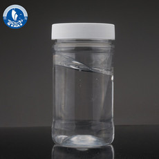 Sihai Methyl-containing Silicone Oil, Low Hydrogen-containing Silicone Oil, High Hydrogen-containing Silicone Oil, Hydrogen-based Sealing, Polygonal Methyl-based Silicone Oxygenane