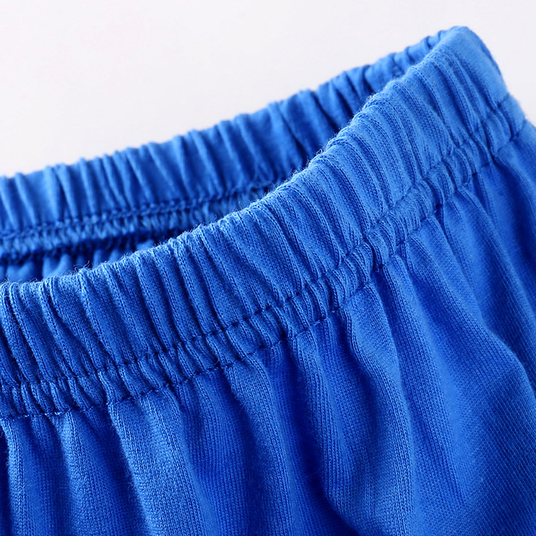 200kg men's underwear middle-aged and elderly briefs cotton loose and comfortable plus fertilizer to increase wholesale a generation of cross-border