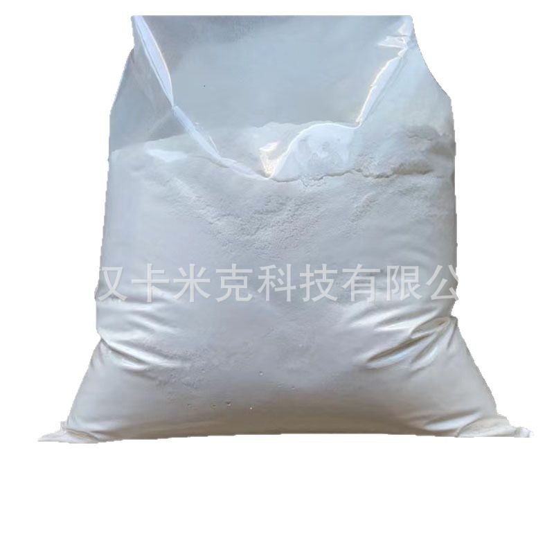 Terphenyl 92-06-8 manufacturer's in stock samples can be packed into 1 kg/bag Kamik as required
