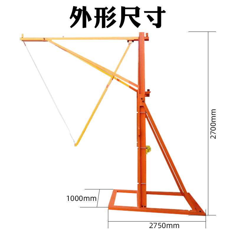 Shotgun Bag Impact Testing Machine Tempered Laminated Glass Shotgun Impact Testing Machine Photovoltaic Module Impact Testing Machine