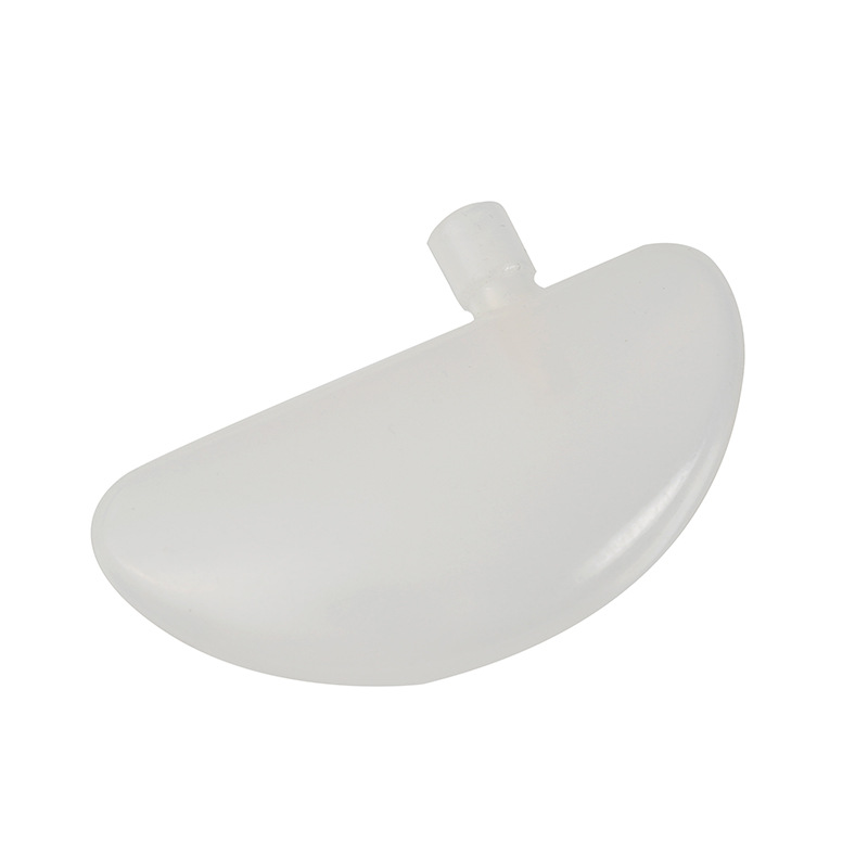 The Doll Makes Sounds Internally to Relieve Stress. Bb Is Called DIY Transparent Toy Accessories, Air Bag, Pinch and Call, Bubble Call, Pinch and Call