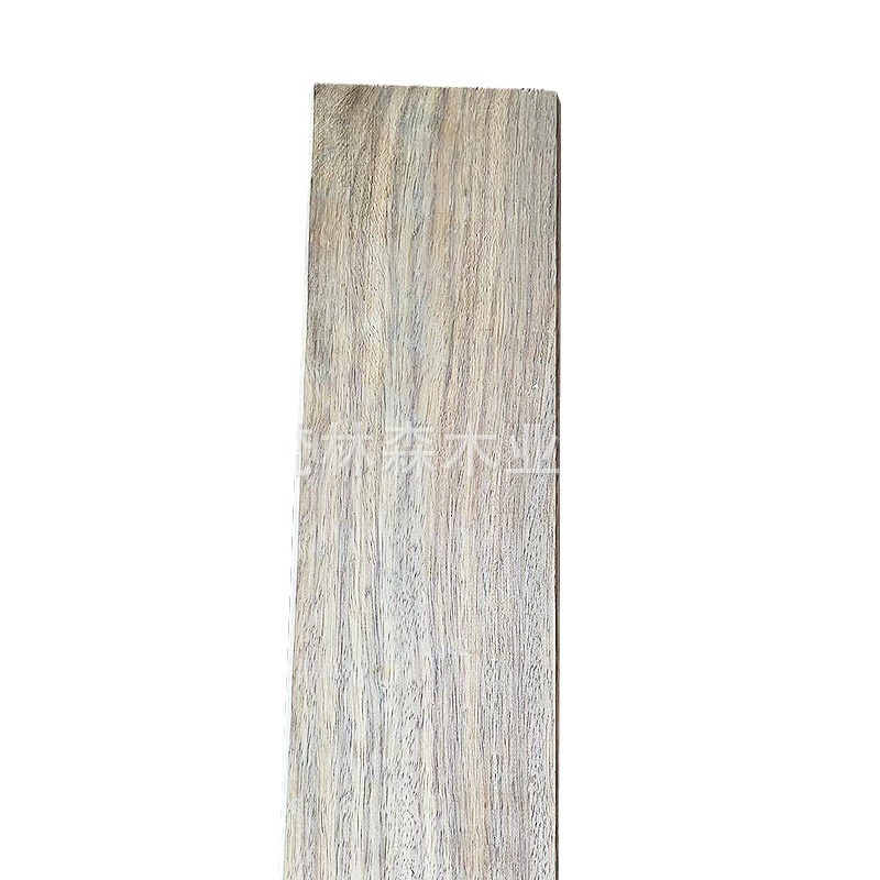 African Pineapple Wood Flooring, Natural Wood, Carbonized Wood, Anti-Corrosion Wood, Acacia Wood, Camphor Wood, Hemlock, Southern Pine Wholesale