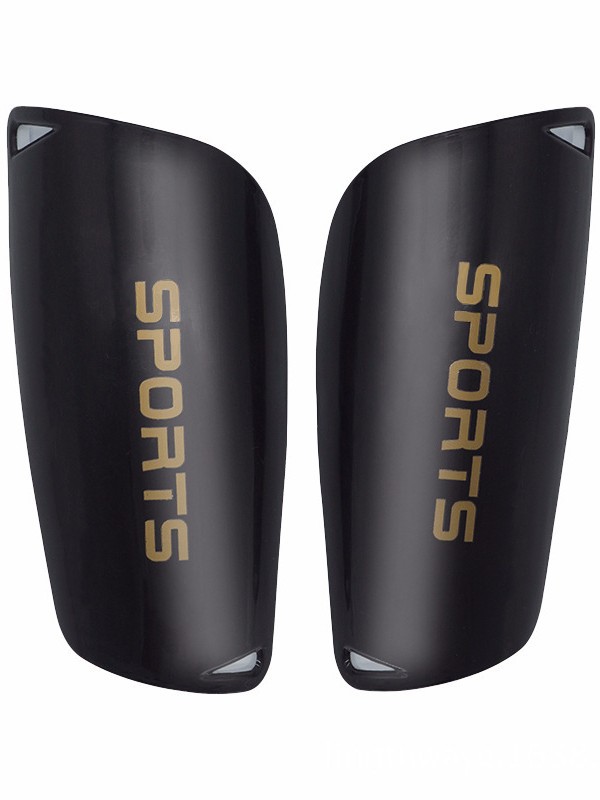 Защитные щитки для ног Ассасин, утолщенные, оптовая продажа