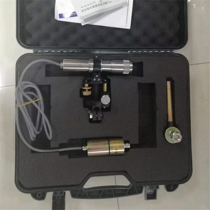 лазерный указатель Yhj-600 с полупроводниковым лазером в качестве источника света