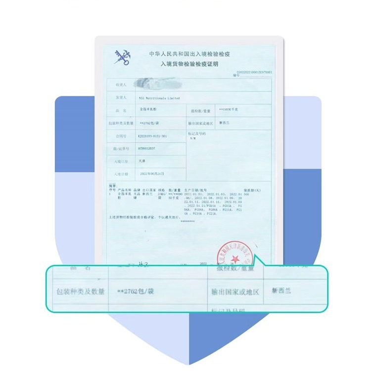 Goat Milk Powder for Dogs, Cats, Kittens, Newborns, Puppies, Pets, Calcium Supplement, Pregnancy and Breastfeeding, Vitamins, Pet Supplies