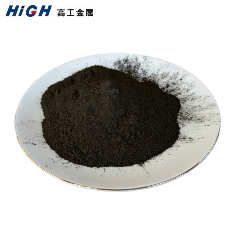Ceramic Tool Metal Bond Source Factory in stock and fast delivery High Purity Metal Alloy Powder Cemented Carbide
