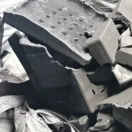 Manufacturers Supply Hc-276, Hc-22, Ch-2000, Gh4169, Gh169, N07718 Scrap