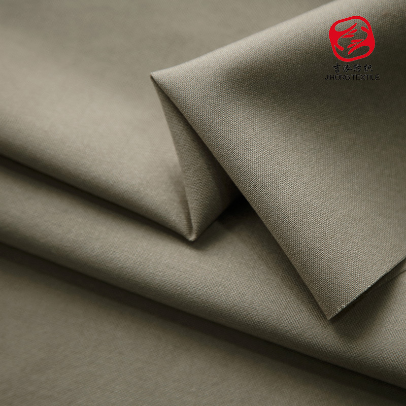 240g wool acetate fabric woven acetate wool blended shirt fabric dress trousers wool fabric