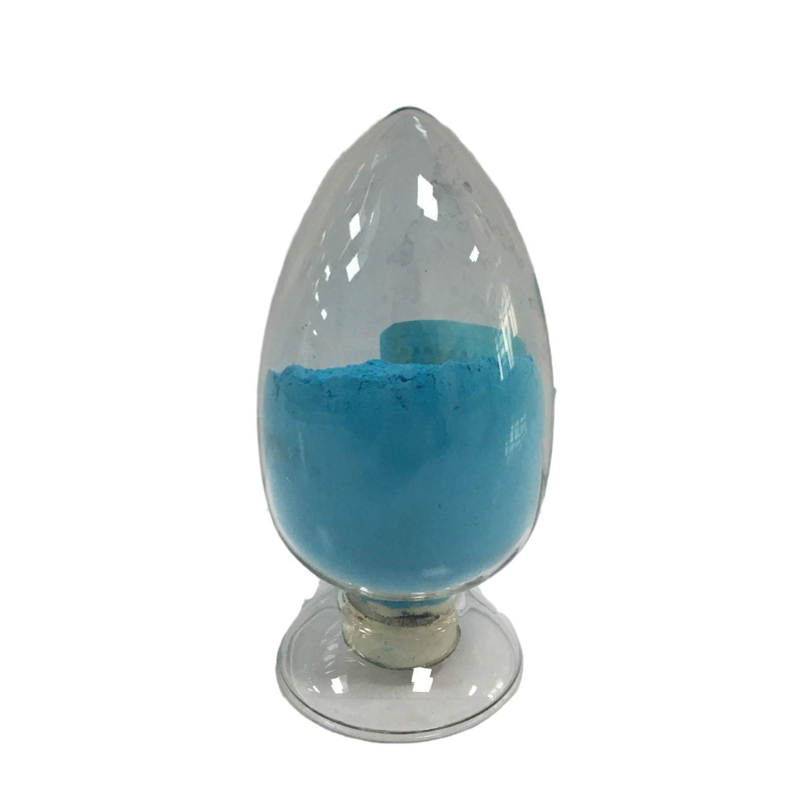 Copper Hydrogen Oxide Source Factory Industrial-Grade Analysis Pure Strength Merchant Customer Is God's Integrity Management Shandong