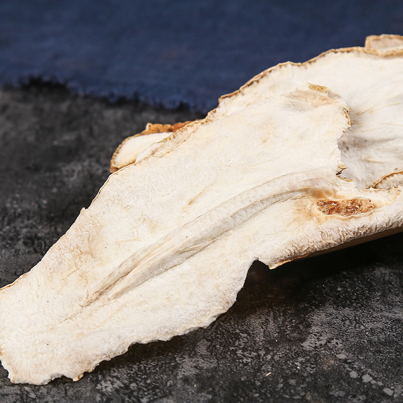 500 Grams of Buddha's Hand, Originating from Yunnan, Also Includes White Peony, White Angelica, Poria, Angelicae Membranaceae, and Angelicae Sinensis. Direct Supply from the Origin, Available for One-Piece Shipping