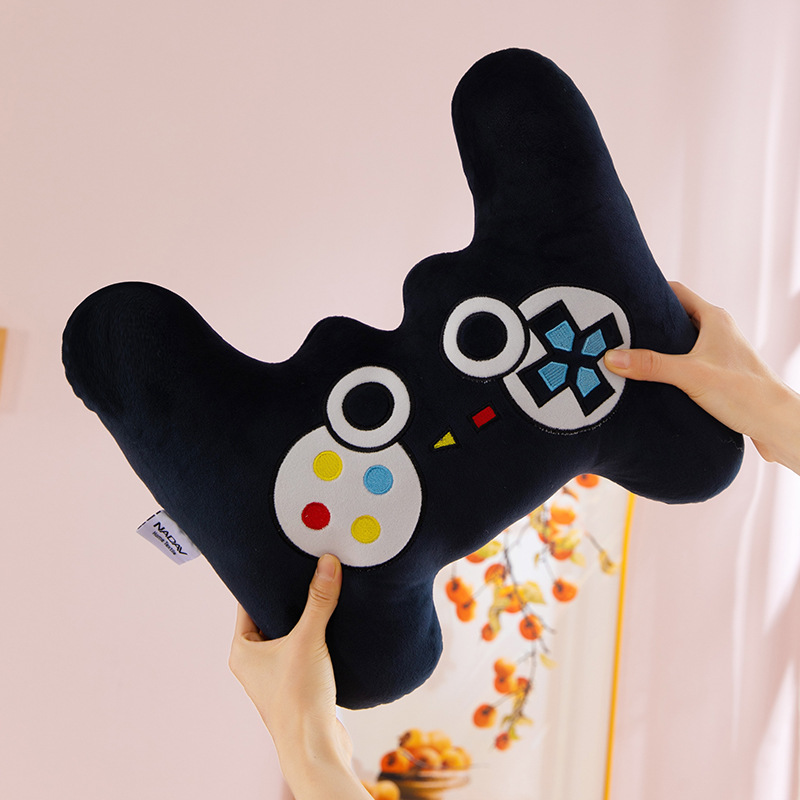 New Space Series Pillow Plush Toy Ornaments Girls Cute Toy Doll Doll Bedside Doll Wholesale