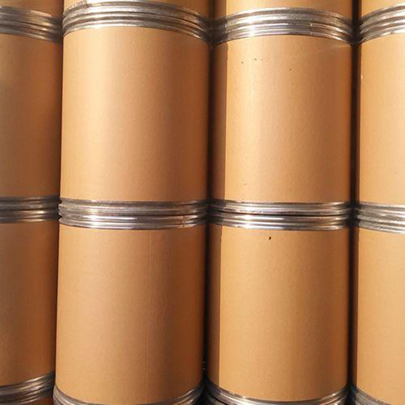 Ethylene Glycol Terephthalic Anhydride Carbon 2 1732-96-3 Content 99% Available from Stock