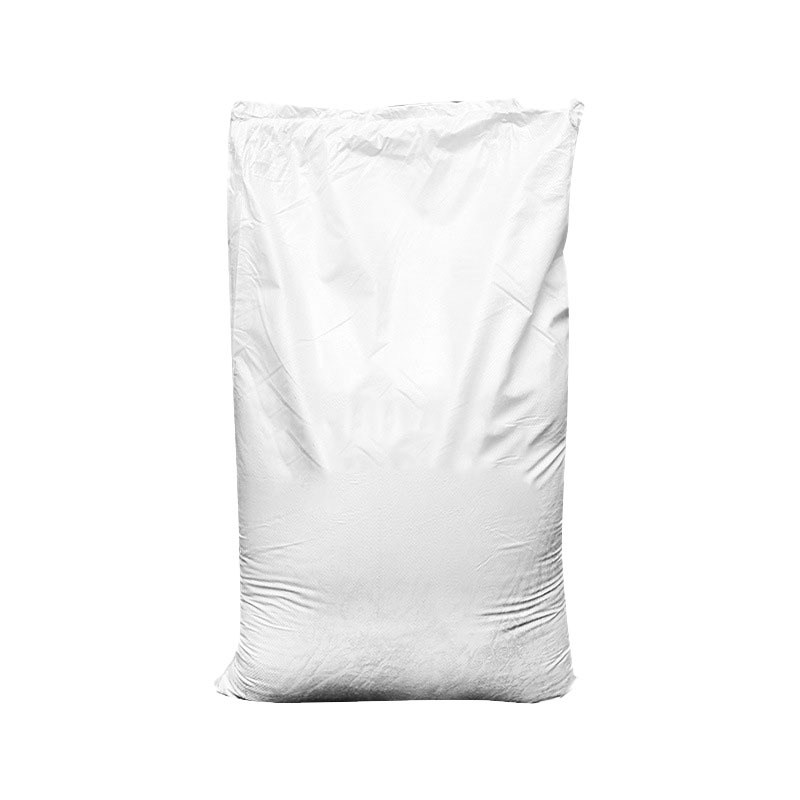 Spot Supply of Sodium Salicylate Industrial Grade Used in Organic Solvents Sodium Salicylate