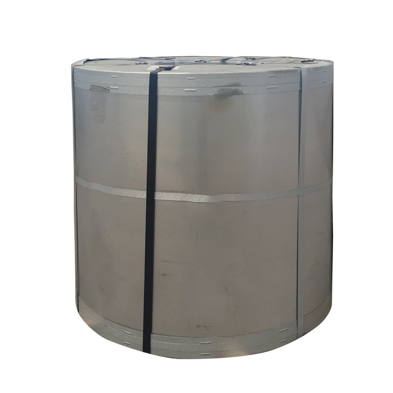 Tianjin Baosteel Saph440 Sph780Fc-Od Dd11 Dd12 330Cl Hot-Rolled Car Pickled Steel Plate