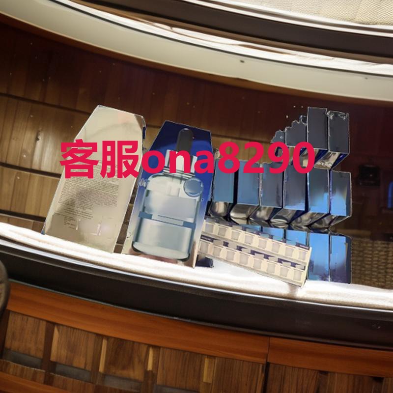 Укрепляющая, противов wrinkle, восстанавливающая и осветляющая увлажняющая эссенция для ухода за кожей, увлажняющая, омолаживающая маска с гиалуроновой кислотой