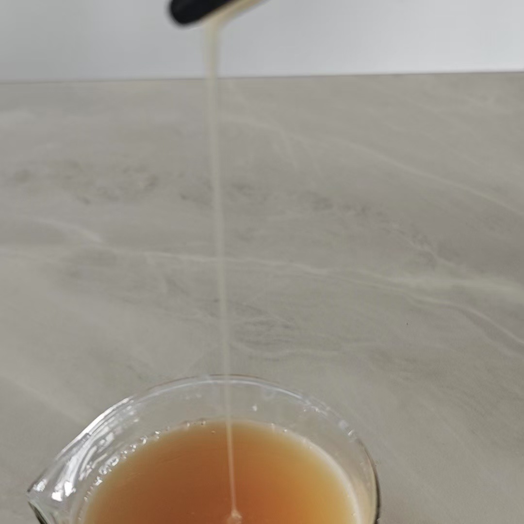 Клей для бумажных пакетов Suda, специальный, для повышения жесткости и влагостойкости, высокое качество и низкая цена