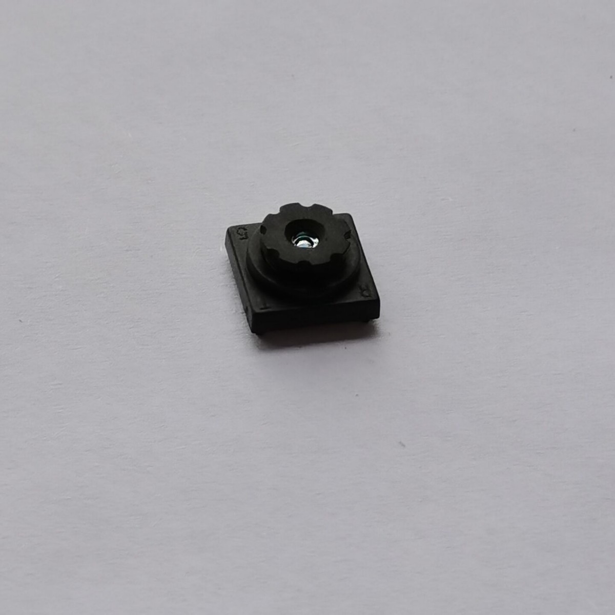 Hot for 1/6" Scan Code Special Lens Mobile Phone Lens Micro Camera Lens Without Distortion Lens