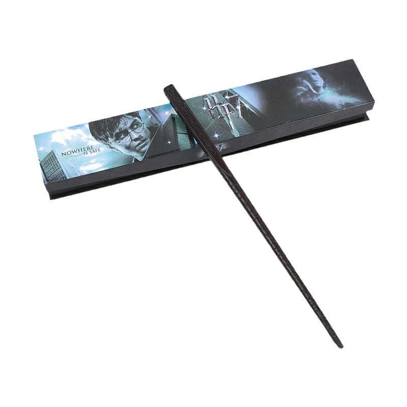Harry Potter Magic Wand Harry Potter Wand Hermione Dumbledore Magic Wand Ordinary Magic Wand Magic Wand