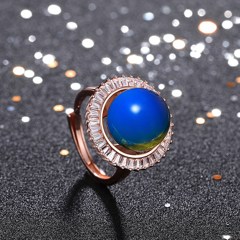 s925 sterling silver bracelet ring custom-made jewelry custom-made drawings and samples processing custom-made jewelry manufacturers custom-made