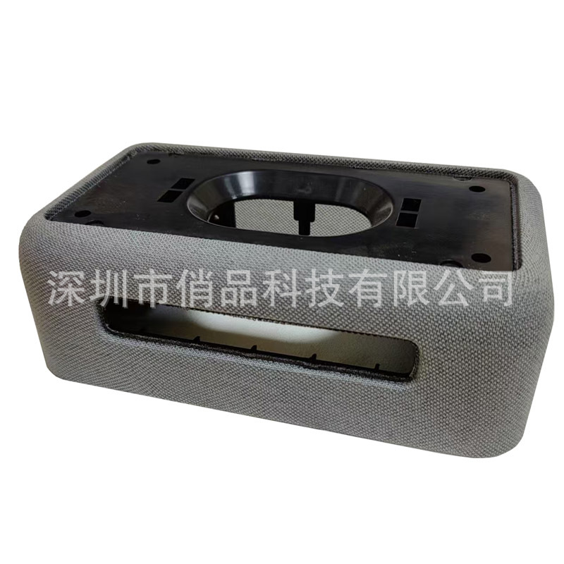 Чехол Для Мобильного Телефона, Зарядный Ручной Обогреватель, Маска Для Глаз, Наушники, Машина Лучшая Подруга, Мобильный Телевизор, Кожаный Чехол, Сумка Для Динамика, Ручная Сетчатая Ткань