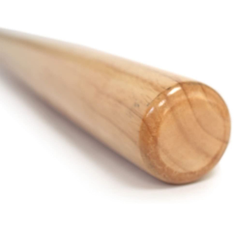 Baseball bat wooden baseball bat car self-defense baseball bat self-defense baseball bat training ball baseball bat softball stick