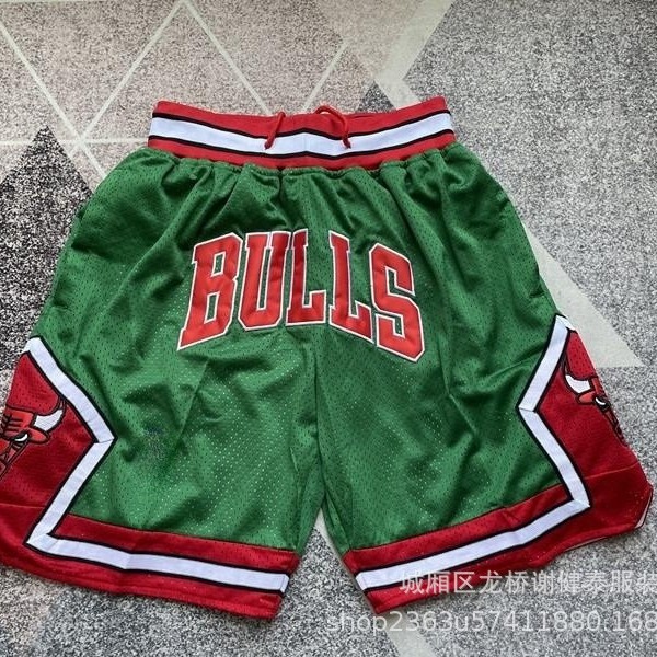 Wholesale 76ers Lakers Heat Kings Jazz Timberwolves Pistons Clippers North Carolina Cavaliers Suns Pocket Pants