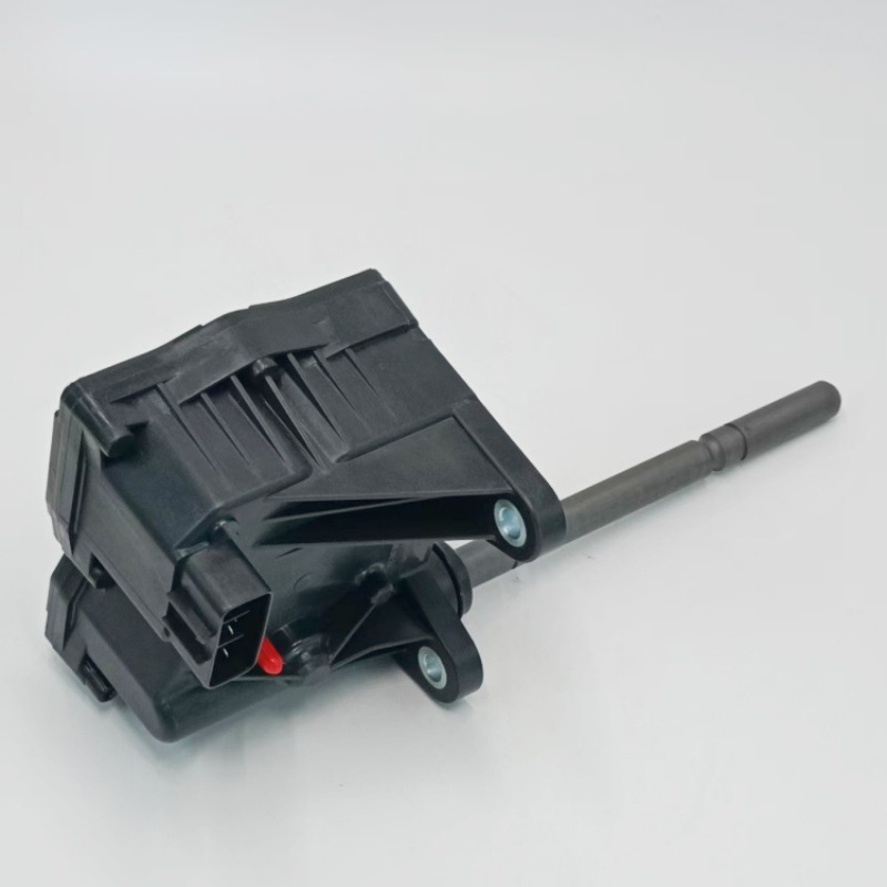 36410-71010 36410-71020 36410-0K010 36410-0K020 for Toyota