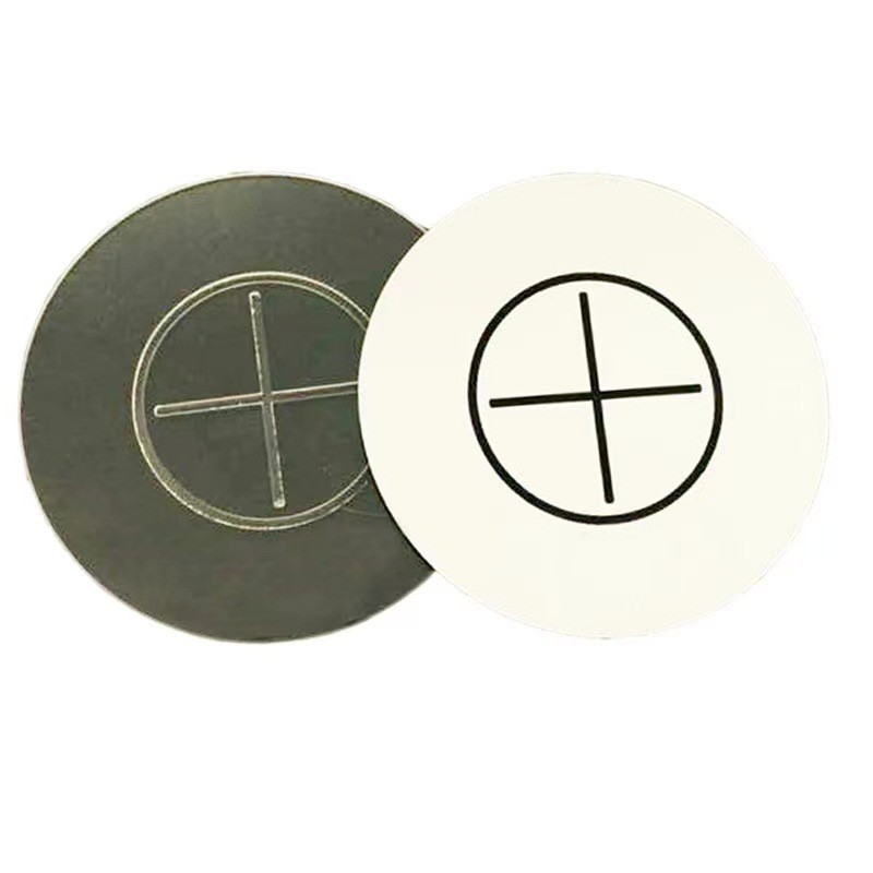 Reverse Osmosis Explosion-pROof Diaphragm Ro Explosion-pROof Diaphragm Plexiglass Pressure Container Water Treatment Pipe Safety Explosion-pROof Sheet