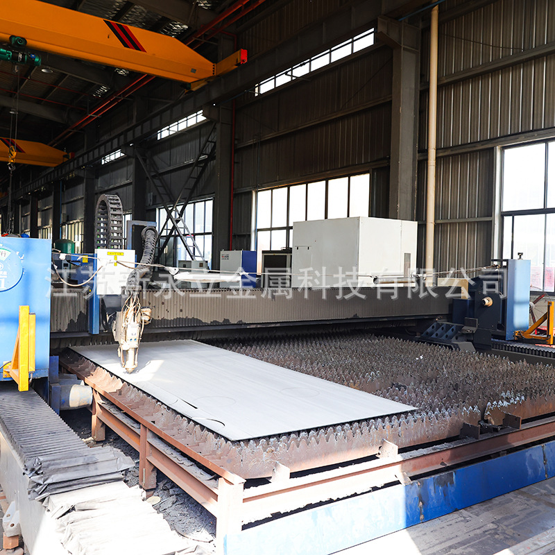 Stainless Steel Laser Processing, Non-Standard Bendable Processing, Stainless Steel Laser Cutting Parts, Stamping and Sheet Metal Processing