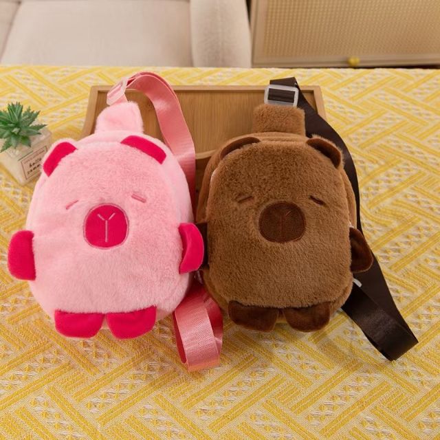 Factory wholesale new 8-inch doll machine doll grab doll machine special wedding throw doll plush toys