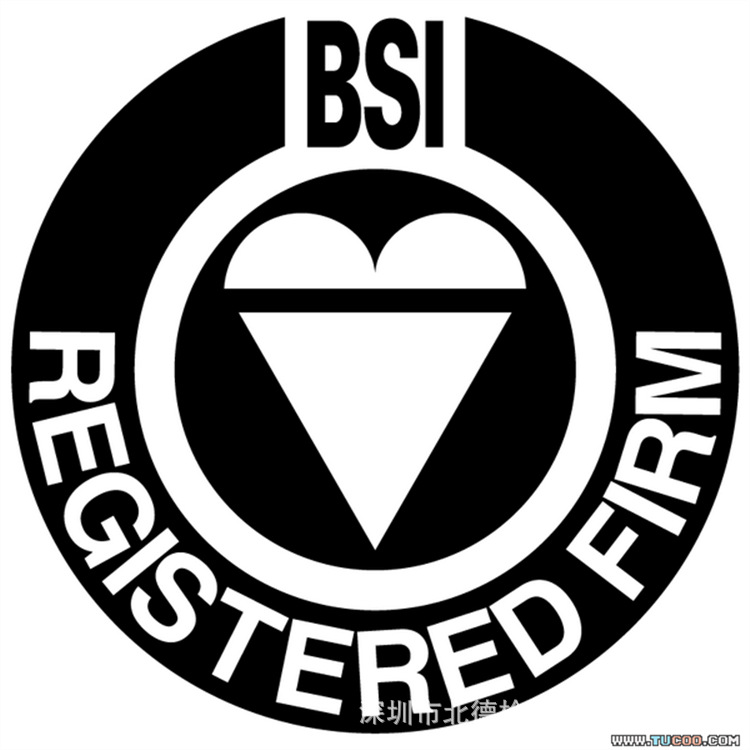 Audio 100k Buttons Life Test Bare Machine Vibration Test Functional Energy Detection