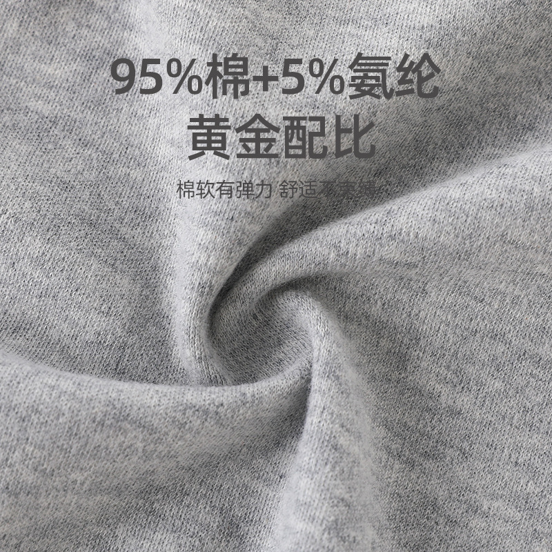 Baby jumpsuit Spring and Autumn Gentleman Outfit Newborn Dress Full Moon Baby Long Sleeve Hatshirt Climbing Wear College