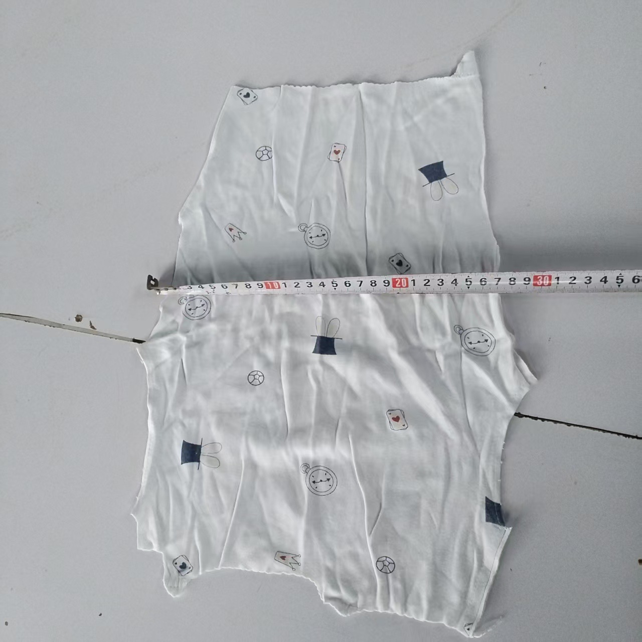 Pure Cotton Industrial Wiping Cloths Support Customization, Absorb Oil and Water, Old Cloth, Waste Cloth, Sold by the Pound, Large Cloth Scraps, Shredded Cloth Scraps