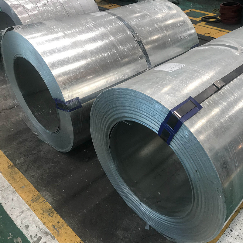 Shanwei Wholesale Spcc Cold-Rolled Steel Plate, Ordinary Hot-Rolled Coil Plate, Cut-To-Length Flat Plate, Deep-Drawing Cold-Rolled Plate 0.4