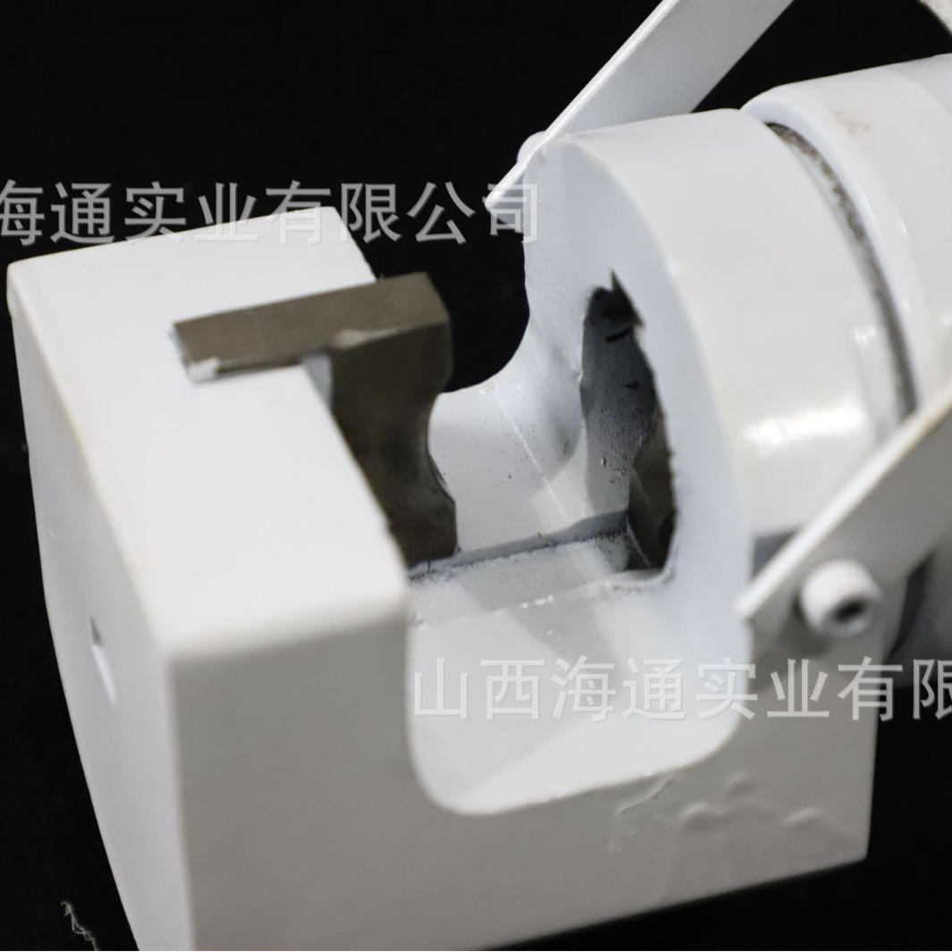 Coal Mine Underground Hydraulic Anchor Cutter with a Maximum Cutting Diameter of 24mm, Efficient and Lightweight for Underground Operations