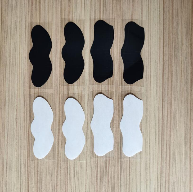 Factory 10 pieces of blackhead removing nasal paste cleaning powder pores blackhead removing nasal membrane