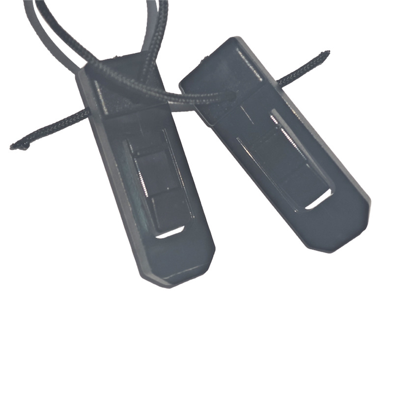 Cross-border surfboard paddle board accessories surfboard tail fin fixed pin tail fin latch tail fin snap tab latch snap buckle